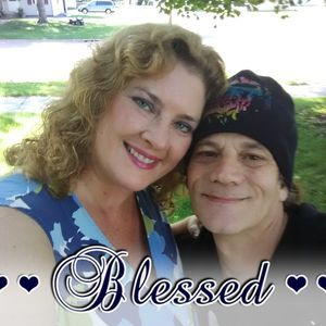 Meet your Posher, Tonya